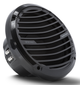 Rockford Fosgate® Prime Black 10" Dual 4-Ohm Subwoofer-2
