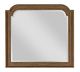 Kincaid Weatherford-Heather Collection Westland Mirror-0