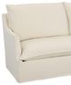 Fairfield® Customizable Washable Slipcovers Baldwin 85" Sofa-4
