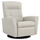 Fjords® Customizable Ulstein Relax Large Manual Swing Relaxer-2