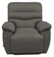 La-Z-Boy® Joshua Ash Manual Wall Recliner-1