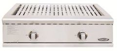 DCS Liberty Collection 30" Built In Grill