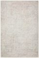 Dalyn™ Rug Company Jericho Pearl 8'x10' Area Rug-0