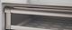 Bertazzoni Professional Series 30" 15.5 Cu. Ft. Panel Ready Built-In Bottom Freezer Refrigerator-1