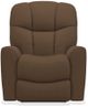 La-Z-Boy® Rori Canyon Power Wall Recliner-0