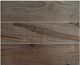 Bassett® Furniture Customizable BenchMade Crossbuck 90" Live Edge Dining Table-4