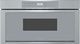 Thermador® Masterpiece® Professional 1.2 Cu. Ft. Stainless Steel Built In MicroDrawer® Microwave-0