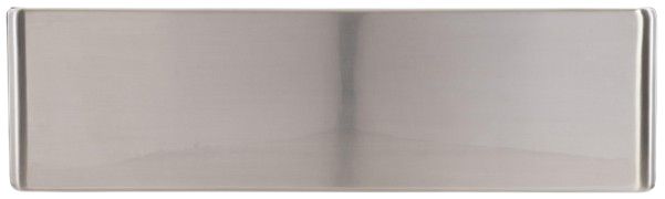 Bernhardt Lomond Bernhardt Interiors Tarnished Nickel/Trevin Buffet-4