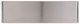Bernhardt Lomond Bernhardt Interiors Tarnished Nickel/Trevin Buffet-4