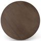 Magnolia Home by Joanna Gaines Paulo Brown End Table-4