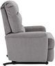 Best® Home Furnishings Customizable Chia Power Reclining Lift Chair-2