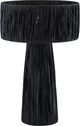 TOV Furniture Shelby Black Table Lamp-0