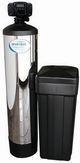 Envirotec™ Water Softener System and Envirotec™ 6-Stage Reverse Osmosis System-4