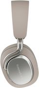 Bowers & Wilkins Px8 S2 Warm Stone Wireless Over-Ear Noise Cancelling Headphones-2
