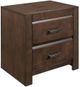 Mazin Furniture Erwan Nightstand-1