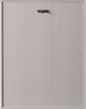 Monogram 24" Panel Ready Fully Integrated Dishwasher-1