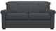 La-Z-Boy® Amanda Denim Full Sleeper Sofa-1