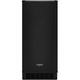 Whirlpool® 15" Black Ice Maker-0