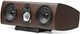 Sonus faber® Sonetto Center G2 6.5" Wenge Center Channel Speaker-0