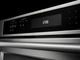 KitchenAid® 30" Stainless Steel Electric Built In Double Oven-2