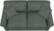 La-Z-Boy® Olson Ocean Full Sleeper Sofa-4