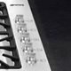 Smeg 36" Stainless Steel Gas Cooktop-2