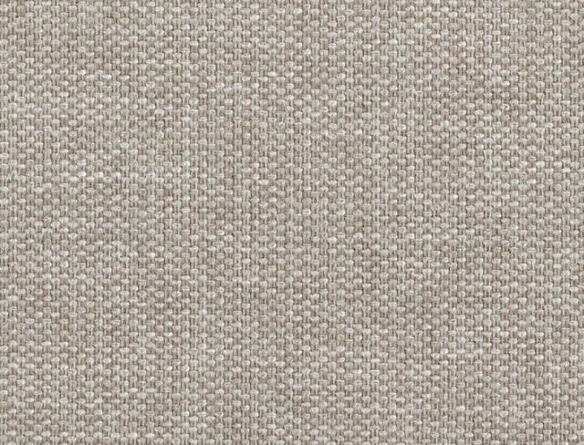 International Furniture Direct Samba Ivory/Sand Drift Sofa-2