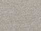 International Furniture Direct Samba Ivory/Sand Drift Sofa-2