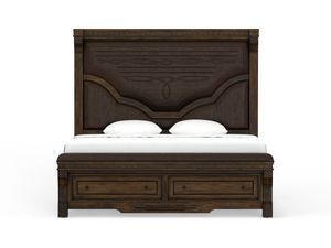 Click to view more images of the product.