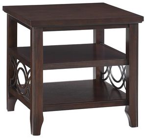 Click to view more images of the product.