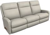 Linen