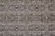 Feizy Colton Slate 5' x 8' Rug-1