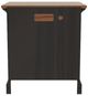 Mavin Customizable Longmeadow Nightstand-3