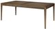 American Drew® Park Studio Brown Rectangular Dining Table-0