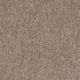 Catnapper® Tyler Pewter Manual Reclining Loveseat-2