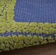 Nourison Home™ Aloha 5'x8' Style 61 Area Rug-4