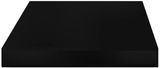 Black Carbide