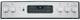 GE® 30" Fingerprint Resistant Stainless Steel Free Standing Electric Range-3