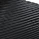 Uttermost® Duostacked 2-Piece Matte Black Vase Set-4