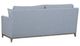Fairfield® Customizable McCoy 2 Back over 1 Bench Cushion Sofa-2