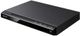 Sony® Progressive Scan DVD Player-1