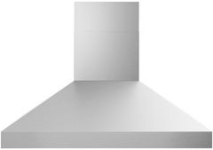 ZLINE 60" Stainless Steel Outdoor Wall Mounted Range Hood
