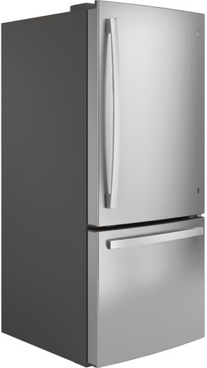 Click to view more images of the product.