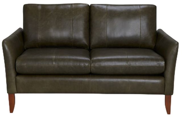 Palliser® Furniture Customizable Kaia Loveseat-1