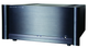 Anthem® Statement 2 Channel Power Amplifier-Black-0