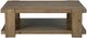 Signature Design by Ashley® Flangren Light Brown Cocktail Table-2