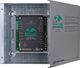 Crestron® Green Light® Power Meter Control Unit-0