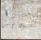 Nourison Home™ Glitz 5'x7' Style 15 Area Rug-3