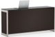 BDI Sequel® 6012 Return End Panel-Espresso Stained Oak-0
