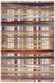 Oriental Weavers™ Tisdell 5'x8' Style 7 Area Rug-0